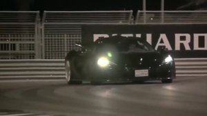 Ya Lili Arabic Remix 2021 | Best Car Racing Video