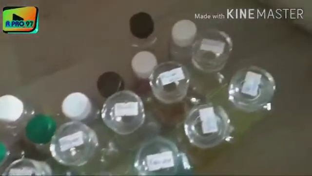 ДУХИ ТОЧИКИ смотреть онлайн