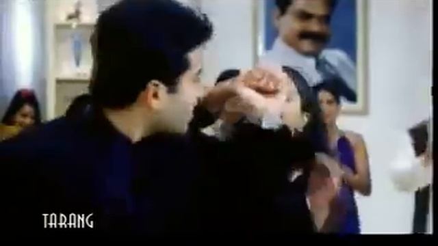 tayra dilbar tara sathe.wmv смотреть онлайн