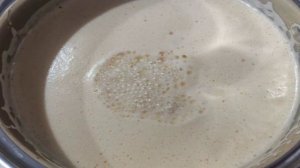 Торт Наполеон с заварным и сметанным кремом