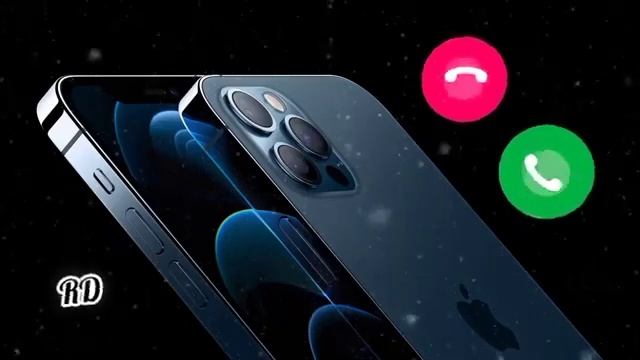 Smart sms message Ringtone | Message Tone | Cute sms Ringtone | Love ringtone | notification tone смотреть онлайн