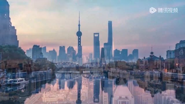 女高管故意刁難灰姑娘卻不知她是總裁夫人總裁霸氣護妻將她開除生活在别处的我钟楚曦刘学义