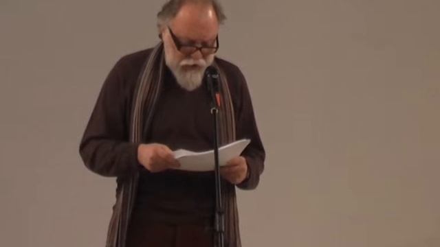 Игорь Померанцев, "СловоNova"