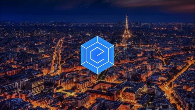 EDM Party Mix 2018 - Electro House Dance & Progressive Music смотреть онлайн