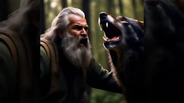 Король и шут смотреть онлайн