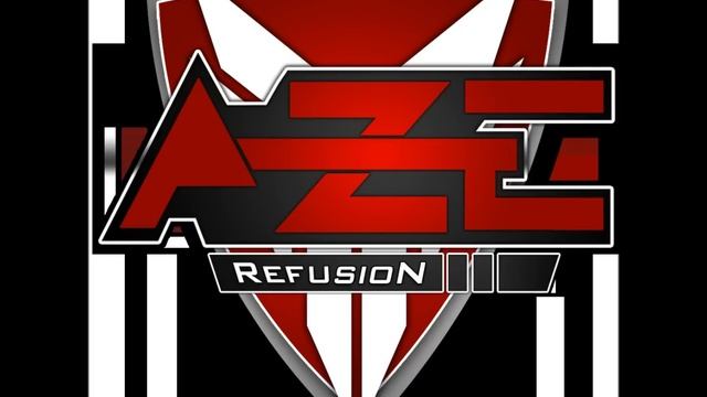 DJ AzE - Teach me how to Shuffle Remiix смотреть онлайн