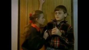 БЕДНАЯ САША   1997г