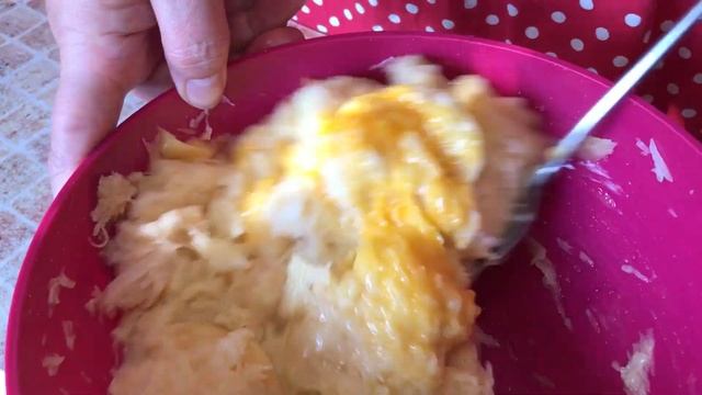 НЕЖНЫЕ ДЕРУНЫ - С СЕКРЕТОМ.