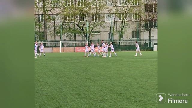 28.04.2024 Smart Arena 360 2011 год. смотреть онлайн