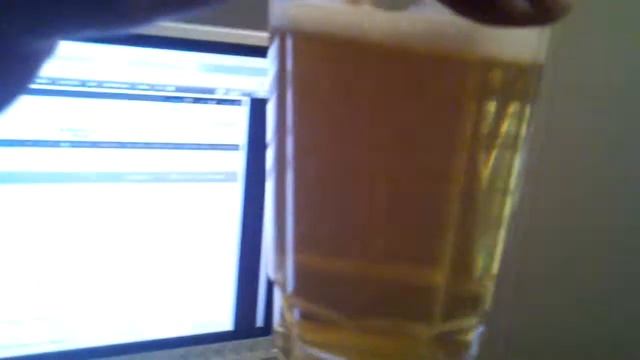 First brew carbonation смотреть онлайн