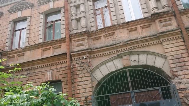 Днепр🍓 КЛУБНИКА почти ДАРОМ! Прогуляемся ??? Из остатков КРАСОТА!!! 22.05.2023. смотреть онлайн