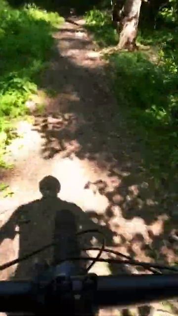 Помни что на улице лето 