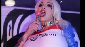 Korina kova American Curvy Plus Size Model Wiki, Height, Age, Family, Facts, Net Worth |korina