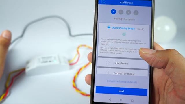 Amazon Echo Dot 2nd Generation Smart Home Lighting Solution Using Alexa For Just Rs 380/- смотреть онлайн