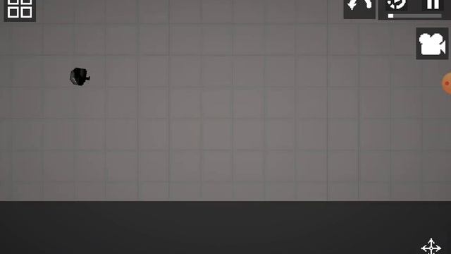 Melon playground remake bosses of LEGO: Star Wars The Complete Saga: Jango Fett смотреть онлайн