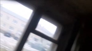 монтаж окон пвх по гост 30971   2012