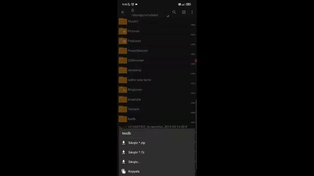 GTA SA Android 11 🔥 Araç Yaması 💯 Nasıl İndirilir & Yüklenir ? GTA SAN Andreas Mod by enes