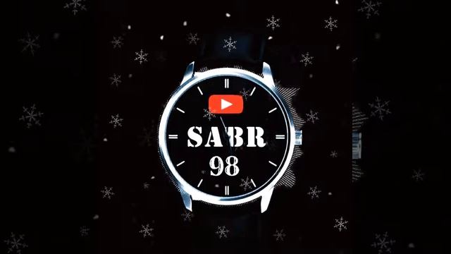 хочи мирзо ❤кисаи хазрати идрис❤ смотреть онлайн