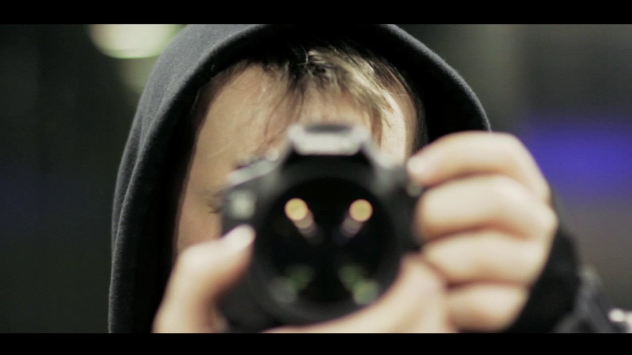 Красная Поляна 2016 смотреть онлайн