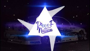 Кипелов - Я свободен (Phonk remix)