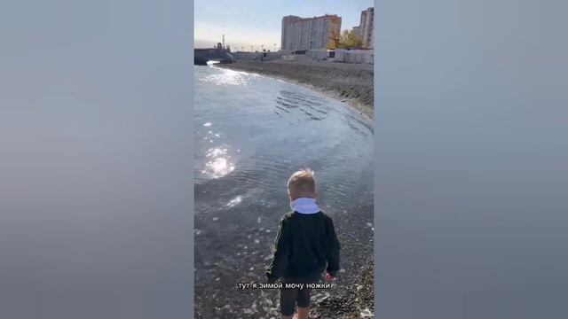 1000123375.mp4