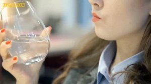 Кон Босимини Уй Шароитида Тушириш | Qon Bosimini Tushirish Tabiy Usullari