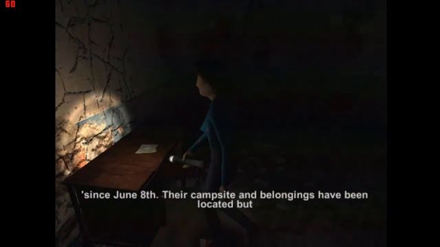 Да будут кирпичи смотреть онлайн