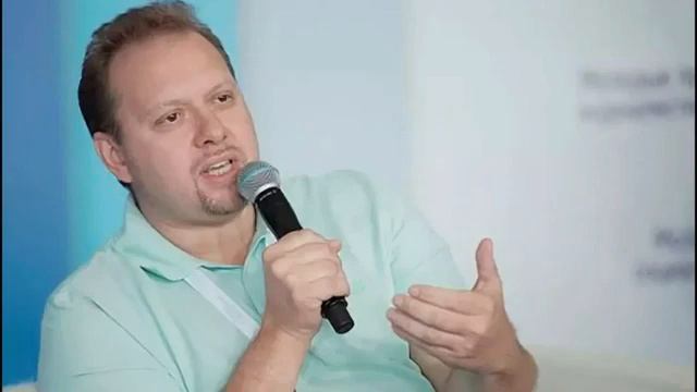 Олег Матвейчев  Чему американцы учат украинцев Часть 1 смотреть онлайн