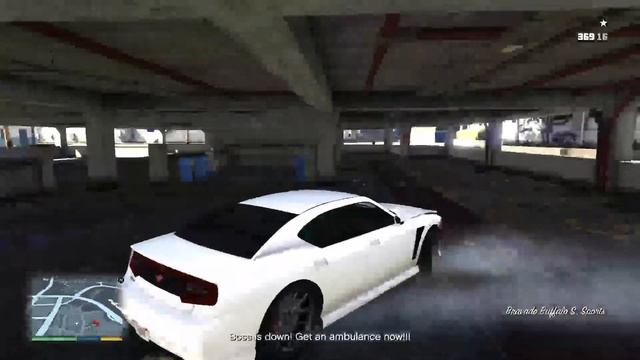 🔥Gta 5🔥 for 2 hours смотреть онлайн