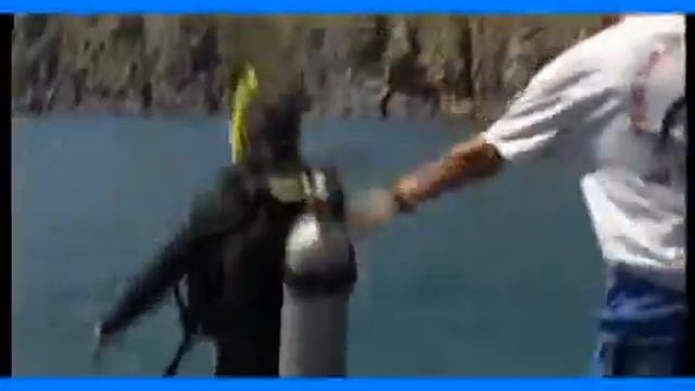 Vietnam Timeless and Hidden Charm   - www.luxetravel.com.vn