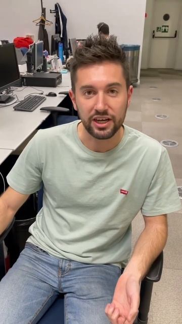 ¿Quién ganará la Supercopa? #realmadrid #valencia #betis #barcelona смотреть онлайн