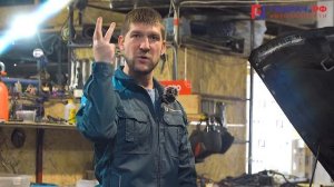 ГИДРАЧ ДАЕТ ГАРАНТИЮ! ЧИТАЙ ОПИСАНИЕ