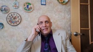 Евгений Евгеньевич