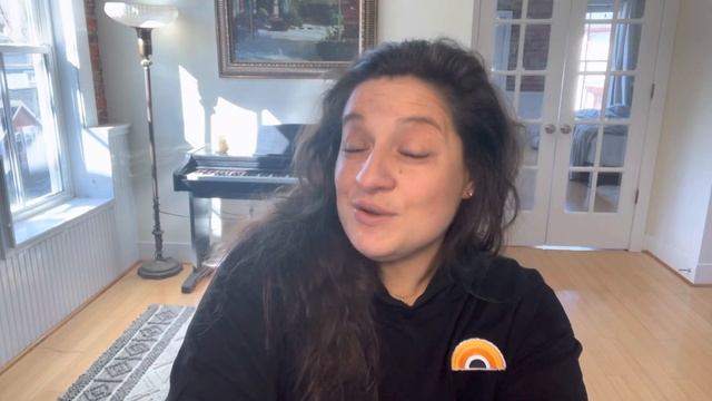 Kringle Cherry Chai candle review 🍒 🍒 I can’t hate it 😂 смотреть онлайн