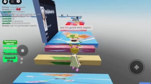 ПАПА ИГРАЕТ ПЕРВЫЙ РАЗ И ПРОШОЛ ПОРКУР