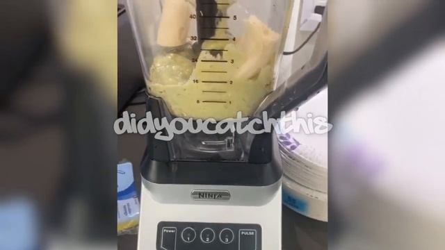 Cardi B Reveals Hair Growth Secret For Her & Kulture | DidYouCatchThis смотреть онлайн