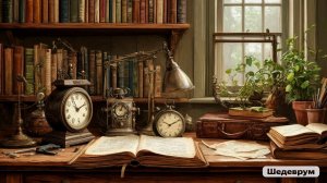 Финансовая грамотность - Разумные покупки: как тратить деньги с умом