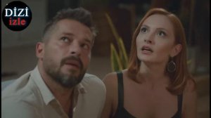 Постучись в мою дверь 123 Серия (Русский Дубляж)