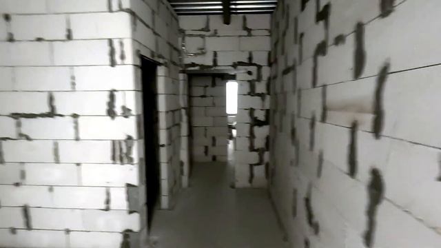 ПРОВАЛ или УСПЕХ апартаментов в Сочи / АК Архитектор Лайт / Движ за недвиж смотреть онлайн