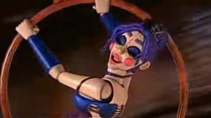 #Балора Клип-"cake"