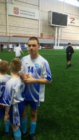 футбольный матч: памяти Юрия Шатунова #shorts #шатунов #shortvideo #2025 #белыерозы #футбол #память