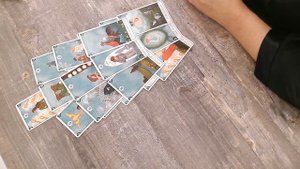 Уже дорого платят? кто? за что? таро прогноз