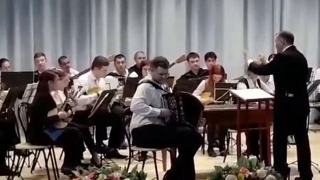 Вырастала трава шелковая - А. Соловьев
