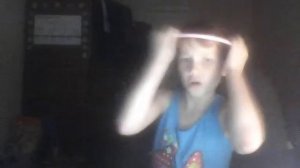 мама марина