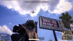 LAHMA НА ОПЫТЕ | #lahmadju #pubg