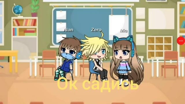 Сериал магия в душе (какая серия напомните в комент.) смотреть онлайн