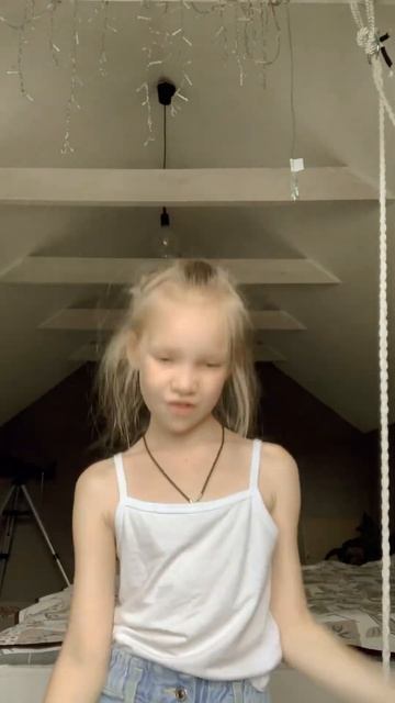 27 июля 2024 г. смотреть онлайн