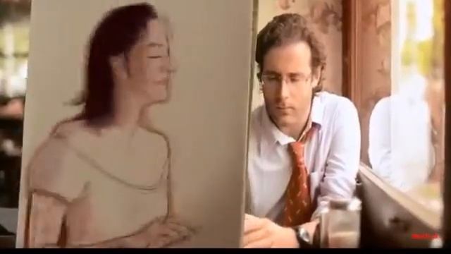 Vangelis "La Petite Fille De La Mer" 1973 смотреть онлайн