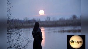 Нейро Музыка "Хочу застыть сейчас" автор слов Владимир Коряковцев#музыка#песни#нейро