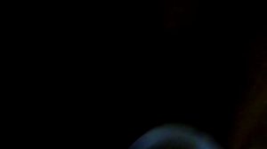 Как мама доставала из аквариума фильтр в котором был синтепон